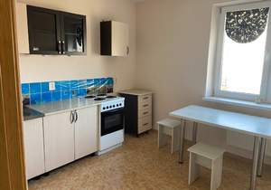 2-к квартира, вторичка, 67м2, 12/25 этаж