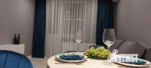 Студия квартира, вторичка, 29м2, 10/12 этаж