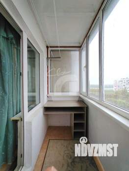 2-к квартира, вторичка, 67м2, 8/14 этаж