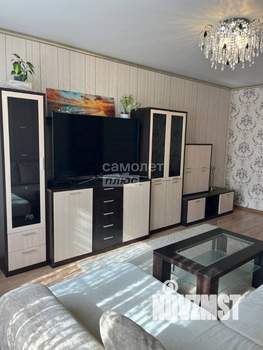 2-к квартира, вторичка, 59м2, 15/16 этаж