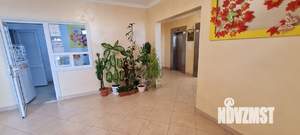 1-к квартира, вторичка, 38м2, 7/13 этаж