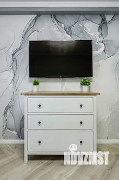 3-к квартира, вторичка, 73м2, 8/10 этаж