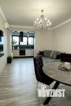 2-к квартира, вторичка, 86м2, 13/22 этаж