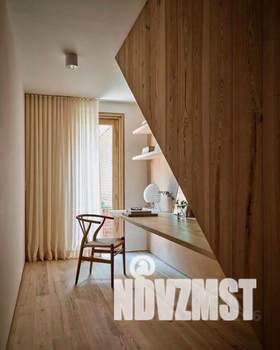 2-к квартира, вторичка, 46м2, 2/9 этаж