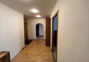 2-к квартира, вторичка, 55м2, 11/12 этаж