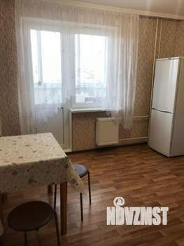 2-к квартира, вторичка, 56м2, 14/16 этаж