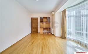 2-к квартира, вторичка, 80м2, 5/5 этаж