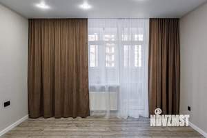 2-к квартира, вторичка, 72м2, 10/24 этаж