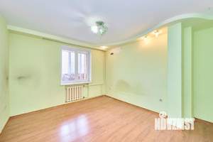 2-к квартира, вторичка, 65м2, 1/13 этаж