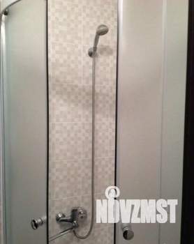 1-к квартира, вторичка, 36м2, 6/8 этаж