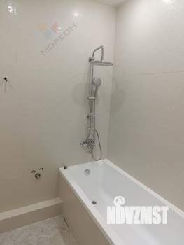 1-к квартира, вторичка, 33м2, 10/16 этаж