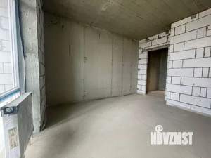 Студия квартира, вторичка, 23м2, 12/24 этаж