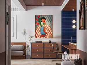 Студия квартира, вторичка, 29м2, 15/18 этаж