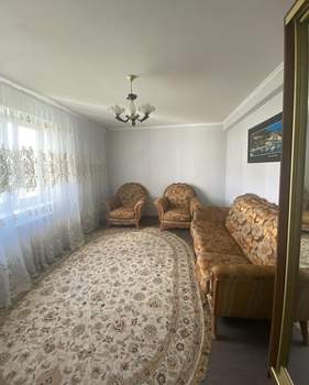 Фото квартиры на продажу (2)