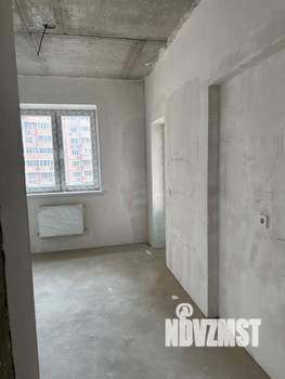 3-к квартира, вторичка, 81м2, 10/20 этаж