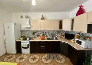 2-к квартира, вторичка, 62м2, 2/4 этаж