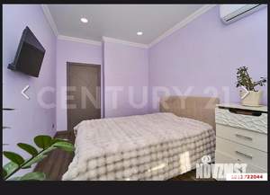 2-к квартира, вторичка, 60м2, 6/16 этаж