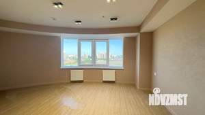 2-к квартира, вторичка, 65м2, 13/15 этаж