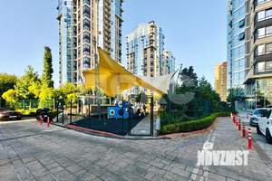 3-к квартира, вторичка, 86м2, 4/22 этаж