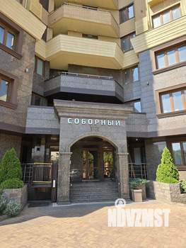 2-к квартира, вторичка, 87м2, 13/18 этаж