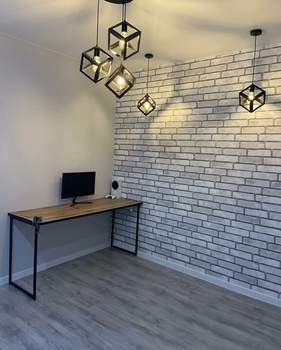 1-к квартира, вторичка, 32м2, 14/16 этаж