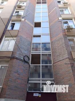 Студия квартира, вторичка, 19м2, 6/8 этаж