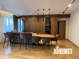 2-к квартира, вторичка, 56м2, 3/25 этаж