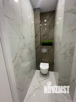 2-к квартира, вторичка, 60м2, 10/16 этаж