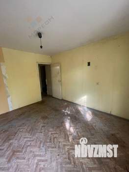 3-к квартира, вторичка, 89м2, 1/12 этаж