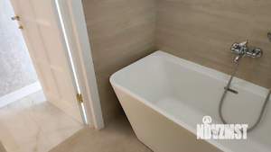 2-к квартира, вторичка, 84м2, 11/15 этаж