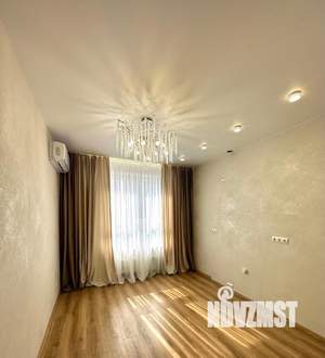 1-к квартира, вторичка, 35м2, 3/10 этаж