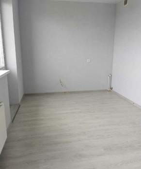 1-к квартира, вторичка, 28м2, 6/9 этаж