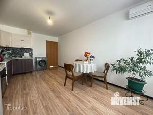 3-к квартира, вторичка, 81м2, 15/16 этаж