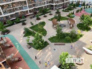 2-к квартира, вторичка, 50м2, 6/24 этаж