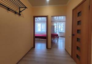 1-к квартира, вторичка, 35м2, 6/7 этаж