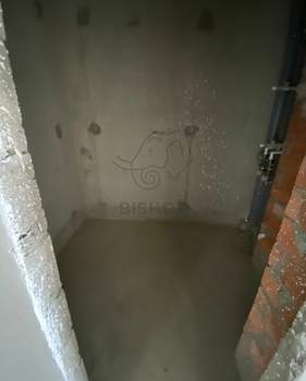 1-к квартира, вторичка, 31м2, 3/19 этаж