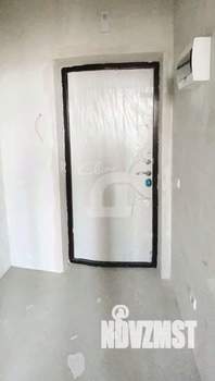 Студия квартира, сданный дом, 20м2, 12/16 этаж