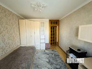 3-к квартира, вторичка, 60м2, 2/9 этаж