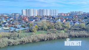 2-к квартира, вторичка, 70м2, 8/17 этаж