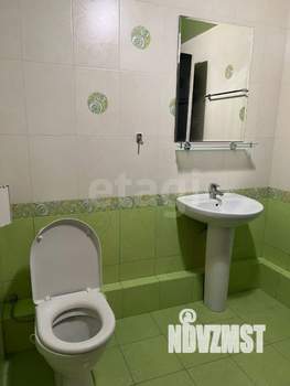 6-к квартира, вторичка, 133м2, 10/10 этаж