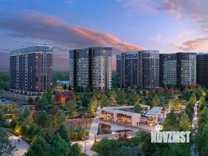 Фото квартиры на продажу (1)