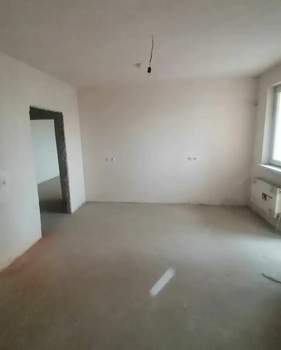 1-к квартира, вторичка, 49м2, 5/18 этаж