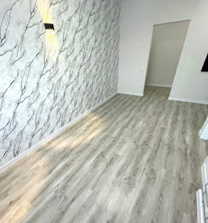 1-к квартира, вторичка, 40м2, 13/17 этаж