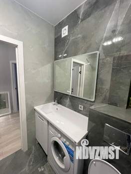 1-к квартира, вторичка, 32м2, 5/18 этаж