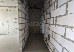 3-к квартира, вторичка, 70м2, 6/17 этаж