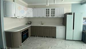 1-к квартира, вторичка, 49м2, 5/25 этаж