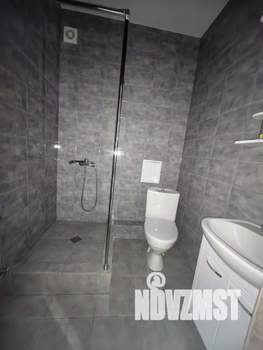 Студия квартира, вторичка, 19м2, 4/5 этаж