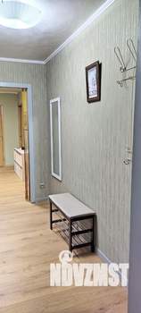 3-к квартира, вторичка, 90м2, 4/16 этаж