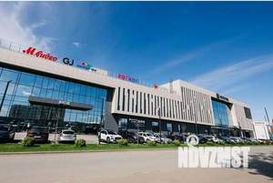 Студия квартира, вторичка, 20м2, 7/9 этаж