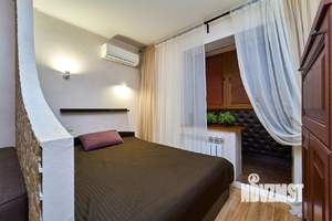 2-к квартира, вторичка, 54м2, 10/16 этаж